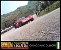 246 Ferrari Dino 206 S Cinno  - T.Barbuscia (7)